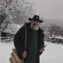 ���������� ������, ���� ������� �����, 58 ���, ������������ ��� ������, ����� � ���������