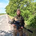 ���������� ������, ���� ������� Sailor, 27 ���, ������������ ��� ������, ����� � ���������, c�������� ���������