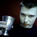  ,   Moonzert, 36 ,     , c 