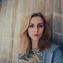 ���������� ����, ���� ������� ����, 30 ���, ������������ ��� ������, ����� � ���������, c�������� ���������, ���������