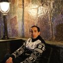  ,   Ceyhun, 39 ,   ,   , c 