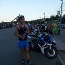 ���������� �����������, ���� ������� ����, 40 ���, ������������ ��� ������