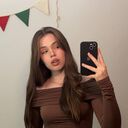 ���������� ������������, ���� ������� ��������, 24 ����, ������������ 