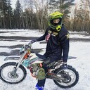 ���������� ��������, ���� ������� Nik, 26 ���, ������������ ��� ������, ����� � ���������