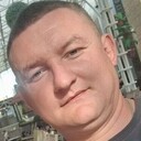 ���������� ������, ���� ������� ��������, 36 ���, ������������ ��� ������, ����� � ���������, c�������� ���������