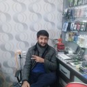 ���������� ������������, ���� ������� �������, 37 ���, ������������ ��� ������, ����� � ���������, c�������� ���������