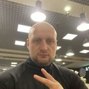 ���������� ����, ���� ������� ����, 39 ���, ������������ ��� ������, ���������