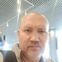 ���������� ��������, ���� ������� �������, 50 ���, ������������ ��� ������, ����� � ���������, c�������� ���������