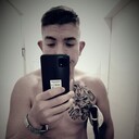 ���������� �����������, ���� ������� �����, 26 ���, ������������ ��� ������, ����� � ���������