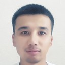 ���������� �������, ���� ������� ������, 34 ����, ������������ ��� ���������