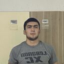 ���������� ����, ���� ����� �����, 23 ����, ������������ ��� ������, ����� � ���������, ���������