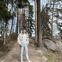 ���������� �����-���������, ���� ������� �����, 26 ���, ������������ ��� ������, ����� � ���������