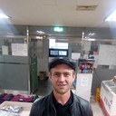 ���������� ������, ���� ������� ����, 38 ���, ������������ ��� ������, ����� � ���������, c�������� ���������