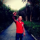  ,   , 26 ,   ,   , c , 