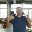 ���������� ����, ���� ������� ������, 40 ���, ������������ ��� ������, ����� � ���������, c�������� ���������