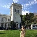 ���������� ������������, ���� ������� ����, 44 ����, ������������ 