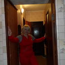 ���������� ����, ���� ������� ������, 52 ����, ������������ ��� ����� � ���������, c�������� ���������