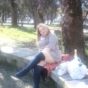 ���������� �����������, ���� ������� ������, 42 ����, ������������ ��� ����� � ���������, c�������� ���������