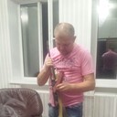 ���������� ������, ���� ������� ������, 60 ���, ������������ ��� ������, ����� � ���������, c�������� ���������