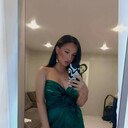 ���������� �����, ���� ������� Nataly, 32 ����, ������������ ��� ������, ����� � ���������