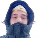 ���������� ����, ���� ����� ����, 21 ���, ������������ ��� ������, ����� � ���������