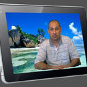 ���������� ����, ���� ������� Fuad, 55 ���, ������������ ��� ������, ����� � ���������, c�������� ���������