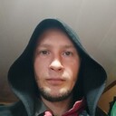 ���������� ������, ���� ������� ������, 39 ���, ������������ ��� ������, ����� � ���������, c�������� ���������