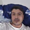 ���������� �����, ���� ������� ������, 40 ���, ������������ ��� ����� � ���������, c�������� ���������