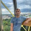 ���������� ������ ��������, ���� ������� ������, 32 ����, ������������ ��� ������, ����� � ���������, c�������� ���������, ���������