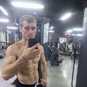 ,   , 33 ,   ,   