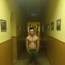  ,   , 37 ,   