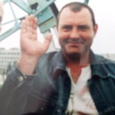 ���������� �����, ���� ������� ������, 58 ���, ������������ ��� ������, ����� � ���������