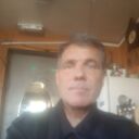  ,   , 56 ,   ,   , c , 