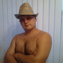  ,   , 41 ,   