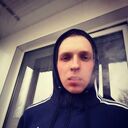  ,   , 26 ,   ,   , c , 