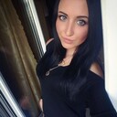  ,   , 26 ,   ,   , c , 