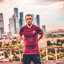 ���������� ������, ���� ������� ������, 33 ����, ������������ ��� ������, ����� � ���������, c�������� ���������, ���������