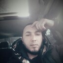 ���������� �������, ���� ������� �����, 41 ���, ������������ ��� ������, ����� � ���������, c�������� ���������