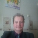  ,   , 59 ,   ,   , c 