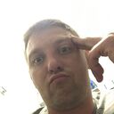 ���������� �����-���������, ���� ������� �����, 33 ����, ������������ ��� ������, ����� � ���������, c�������� ���������