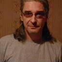  ,   , 59 ,   ,   , c , 