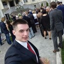 ���������� ����������, ���� ������� Vladimir, 31 ���, ������������ ��� ������, ����� � ���������, ���������