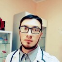  ,   Wladimir, 34 ,   c 