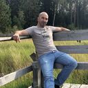 ���������� �����, ���� ������� �����������, 46 ���, ������������ 