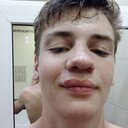 ���������� ������-��-����, ���� ����� ����, 23 ����, ������������ ��� ������, ����� � ���������