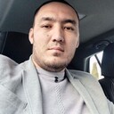  -,   , 37 ,   ,   
