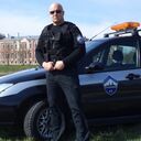  ,   Sergejs, 45 ,     , c 