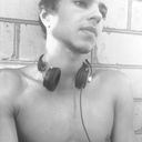   ,   , 32 ,  