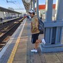 ���������� ������, ���� ������� Alfredo, 34 ����, ������������ ��� ������, ����� � ���������