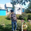 ���������� �������, ���� ������� ������, 40 ���, ������������ ��� ������, ����� � ���������